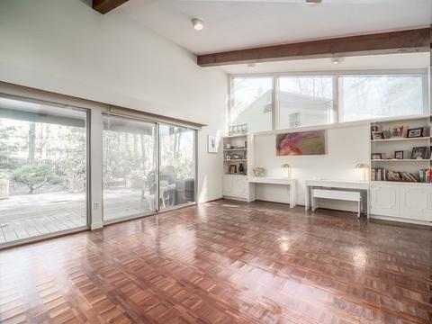 1 Waring Cir, Worcester, MA 01609 photo 28