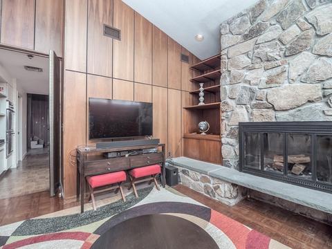 1 Waring Cir, Worcester, MA 01609 photo 22