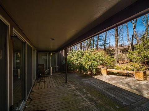 1 Waring Cir, Worcester, MA 01609 photo 3