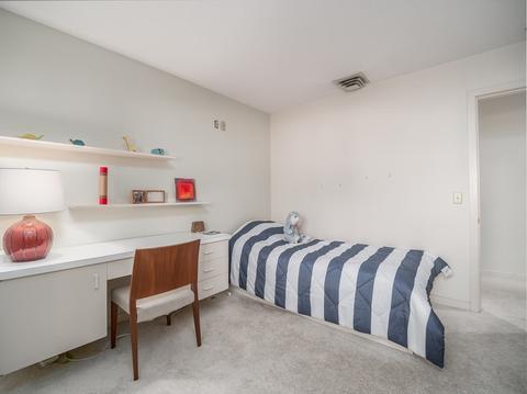 1 Waring Cir, Worcester, MA 01609 photo 33