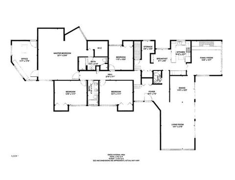 1 Waring Cir, Worcester, MA 01609 photo 41