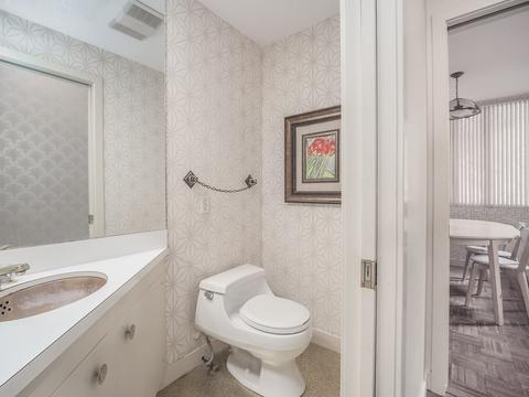 1 Waring Cir, Worcester, MA 01609 photo 31