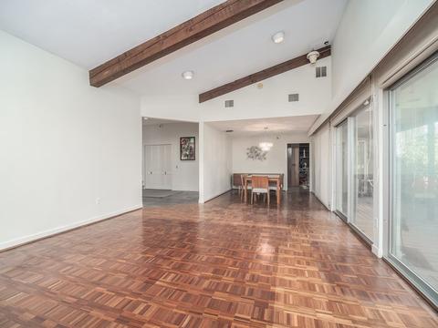 1 Waring Cir, Worcester, MA 01609 photo 30