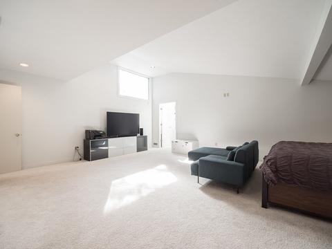 1 Waring Cir, Worcester, MA 01609 photo 38