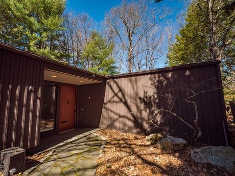 1 Waring Cir, Worcester, MA 01609 photo 5