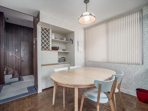 1 Waring Cir, Worcester, MA 01609 photo 8