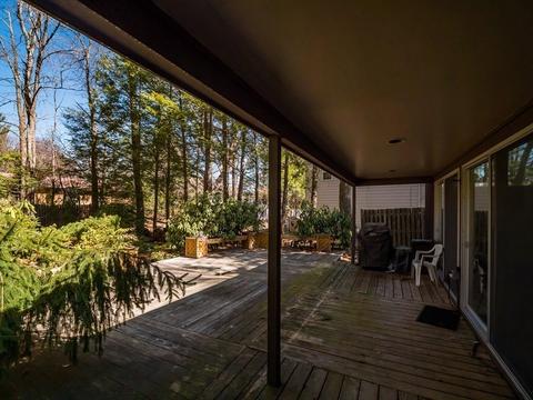 1 Waring Cir, Worcester, MA 01609 photo 6