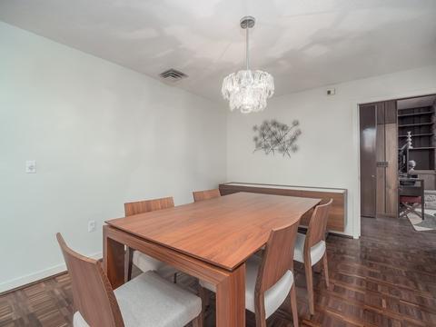 1 Waring Cir, Worcester, MA 01609 photo 26