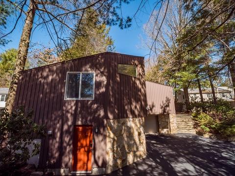 1 Waring Cir, Worcester, MA 01609 photo 7
