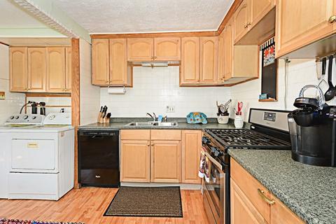 1 Birch Ter, Maynard, MA 01754 photo 9