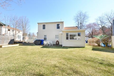 1 Birch Ter, Maynard, MA 01754 photo 23