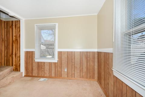 1 Birch Ter, Maynard, MA 01754 photo 15