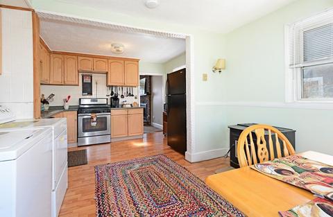 1 Birch Ter, Maynard, MA 01754 photo 12