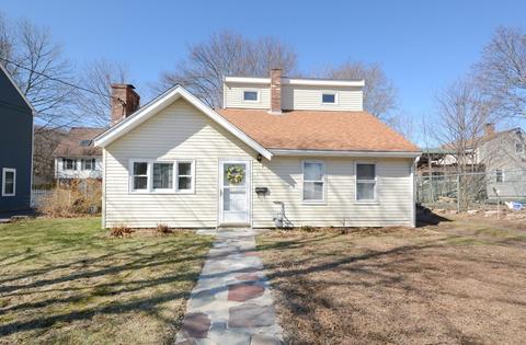 1 Birch Ter, Maynard, MA 01754 photo 3