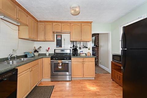 1 Birch Ter, Maynard, MA 01754 photo 7