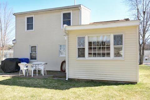1 Birch Ter, Maynard, MA 01754 photo 24