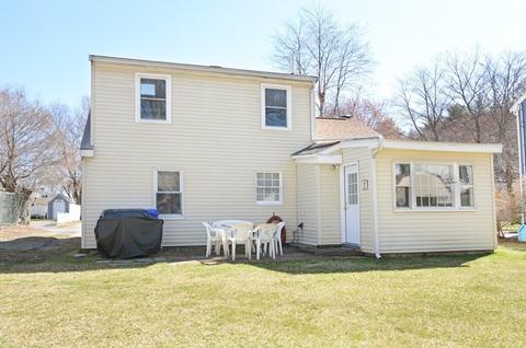 1 Birch Ter, Maynard, MA 01754 photo 25