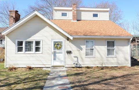1 Birch Ter, Maynard, MA 01754 photo 1