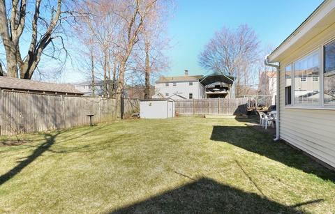 1 Birch Ter, Maynard, MA 01754 photo 27