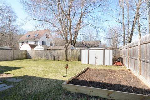 1 Birch Ter, Maynard, MA 01754 photo 28