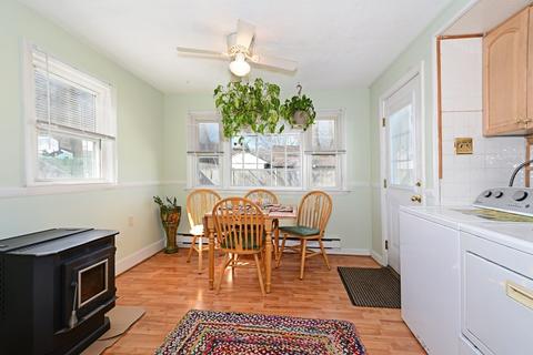 1 Birch Ter, Maynard, MA 01754 photo 10