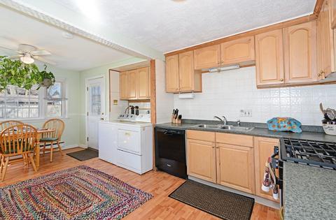 1 Birch Ter, Maynard, MA 01754 photo 8