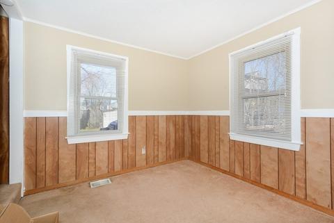 1 Birch Ter, Maynard, MA 01754 photo 14