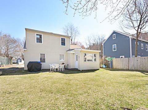 1 Birch Ter, Maynard, MA 01754 photo 26