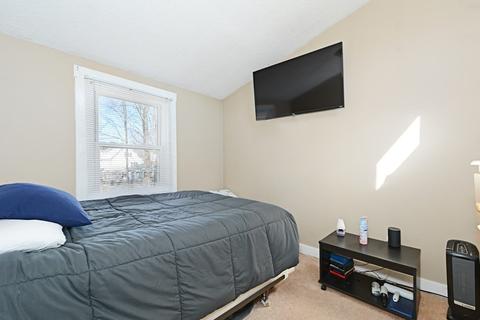 1 Birch Ter, Maynard, MA 01754 photo 19