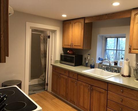 39 Christian Hill Rd, Upton, MA 01568 photo 9