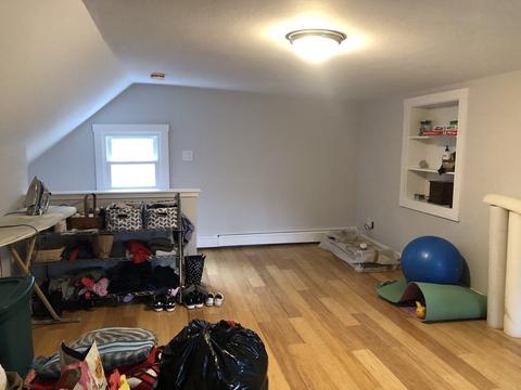 39 Christian Hill Rd, Upton, MA 01568 photo 31
