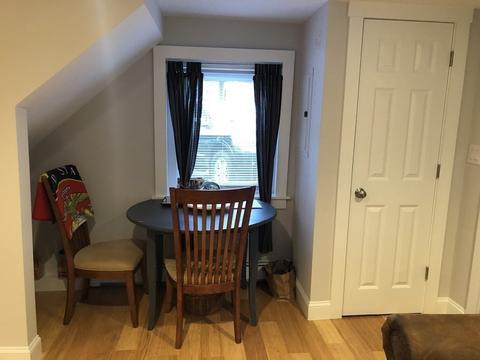 39 Christian Hill Rd, Upton, MA 01568 photo 12