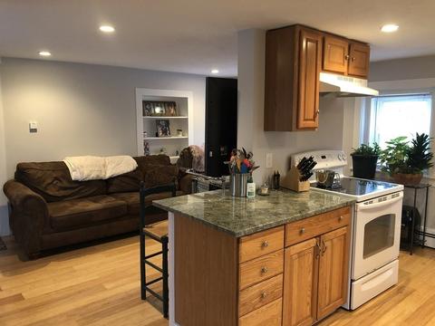 39 Christian Hill Rd, Upton, MA 01568 photo 2