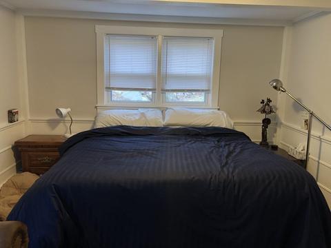 39 Christian Hill Rd, Upton, MA 01568 photo 15