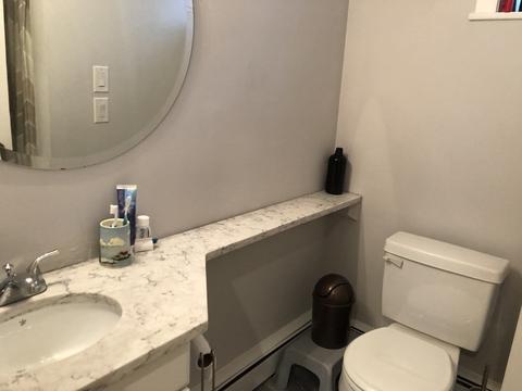 39 Christian Hill Rd, Upton, MA 01568 photo 16