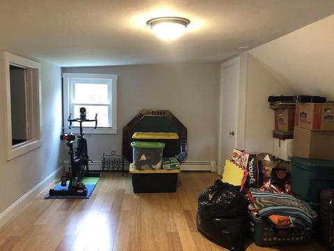 39 Christian Hill Rd, Upton, MA 01568 photo 29
