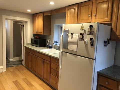 39 Christian Hill Rd, Upton, MA 01568 photo 8