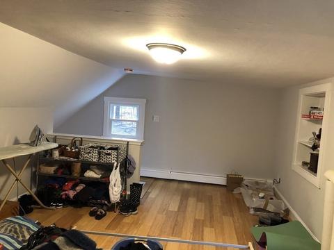 39 Christian Hill Rd, Upton, MA 01568 photo 30