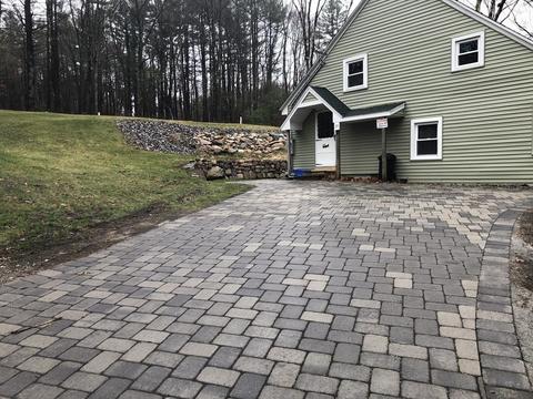 39 Christian Hill Rd, Upton, MA 01568 photo 19