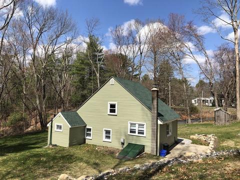 39 Christian Hill Rd, Upton, MA 01568 photo 24