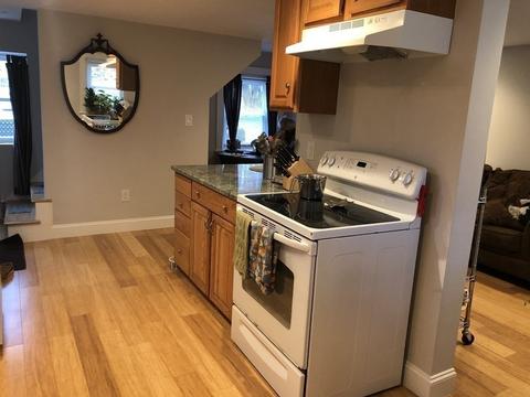 39 Christian Hill Rd, Upton, MA 01568 photo 10