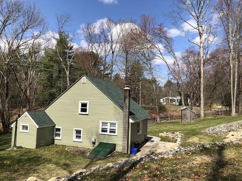 39 Christian Hill Rd, Upton, MA 01568 photo 26