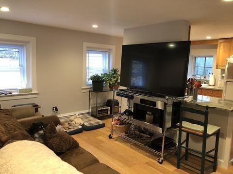 39 Christian Hill Rd, Upton, MA 01568 photo 14