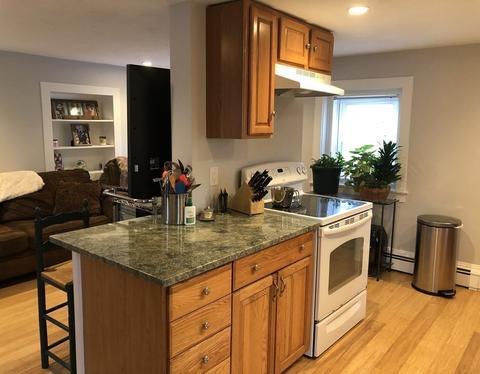39 Christian Hill Rd, Upton, MA 01568 photo 3