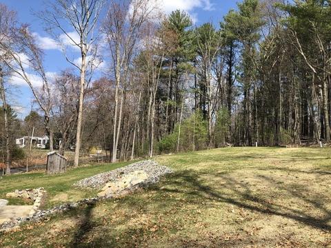 39 Christian Hill Rd, Upton, MA 01568 photo 27
