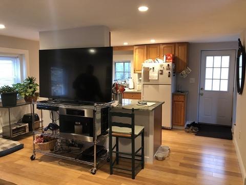 39 Christian Hill Rd, Upton, MA 01568 photo 13