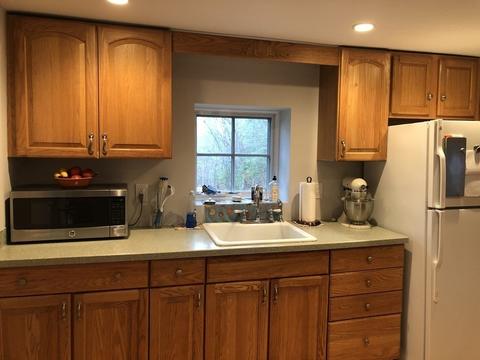 39 Christian Hill Rd, Upton, MA 01568 photo 5