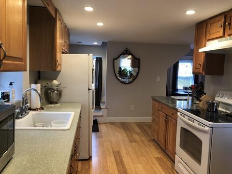 39 Christian Hill Rd, Upton, MA 01568 photo 6