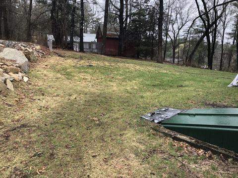 39 Christian Hill Rd, Upton, MA 01568 photo 21