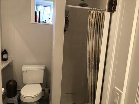39 Christian Hill Rd, Upton, MA 01568 photo 28
